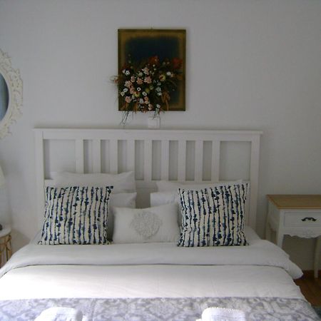 New! Bright & Remodeled 1Bed Apt 2Min Walk To Acropolis Apartamento Atenas Exterior foto