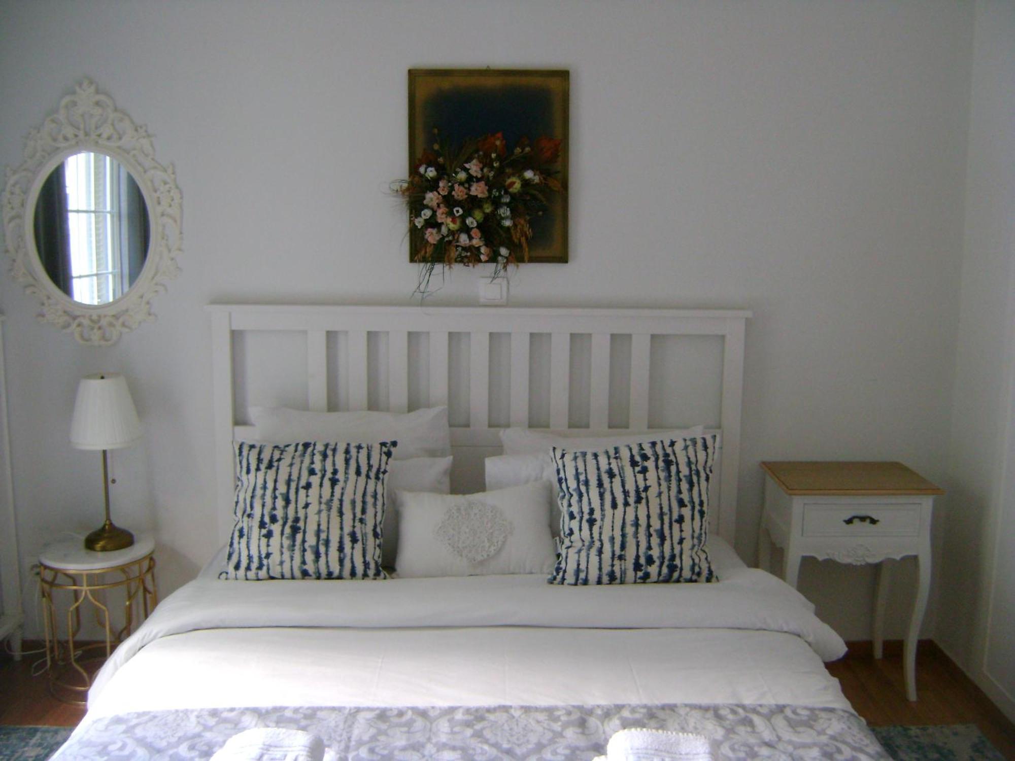 New! Bright & Remodeled 1Bed Apt 2Min Walk To Acropolis Apartamento Atenas Exterior foto